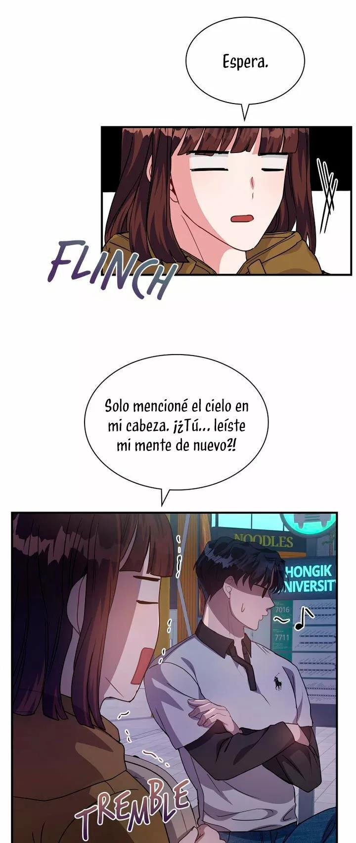 Página 53