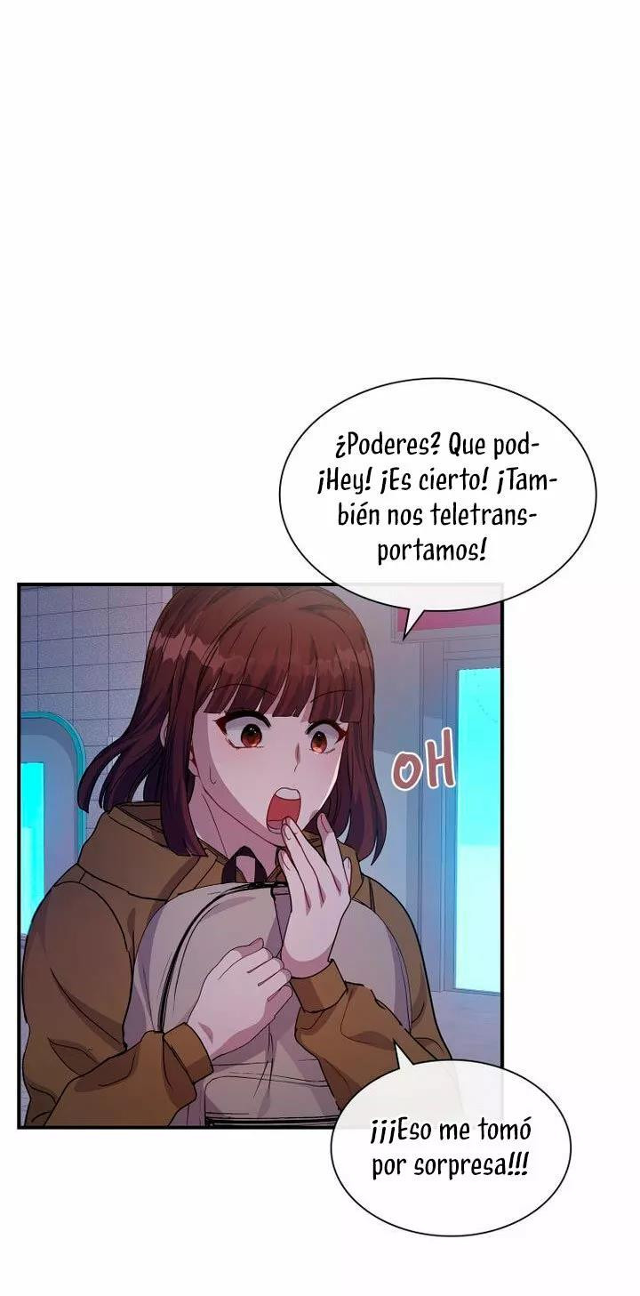 Página 55