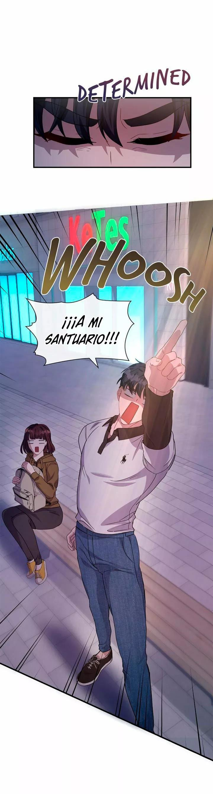 Página 57