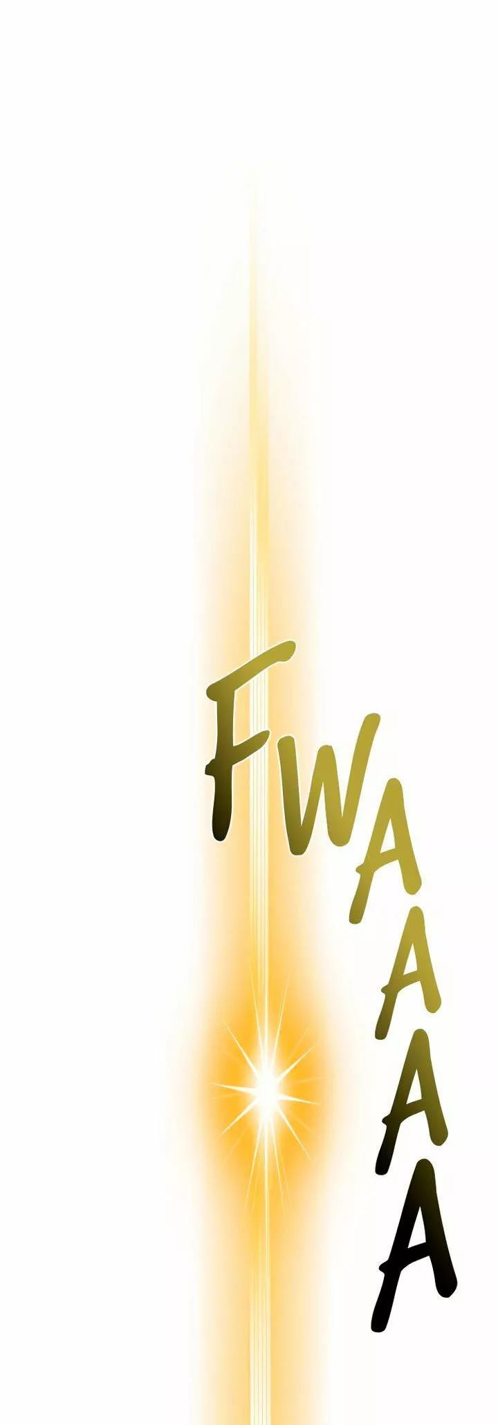 Página 71