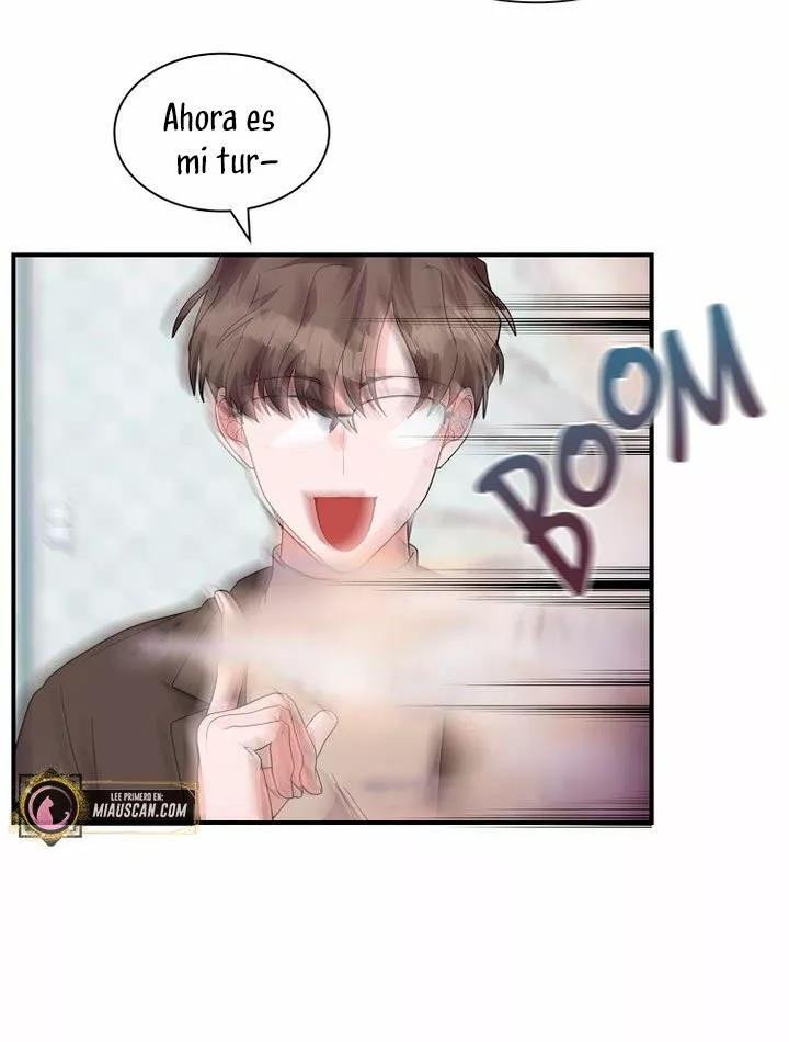 Página 76