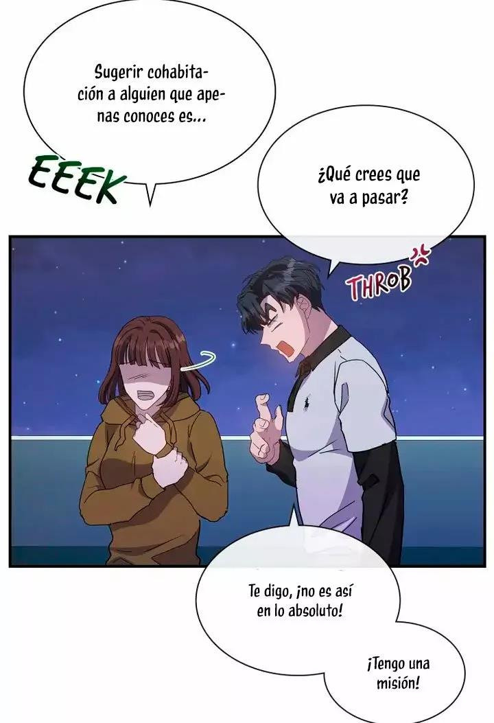 Página 32