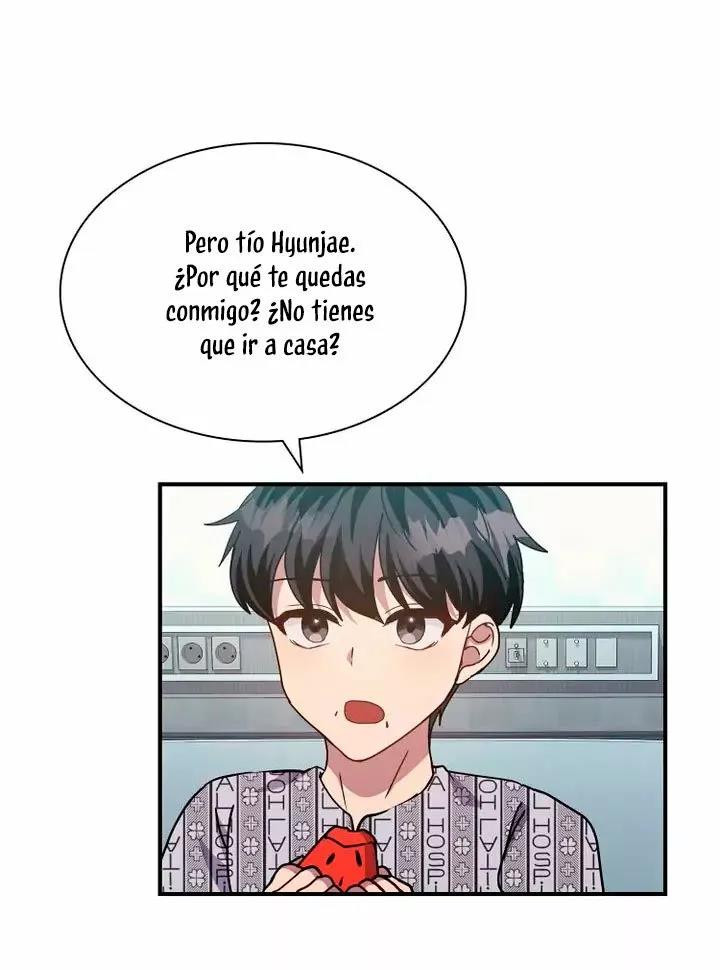 Página 42