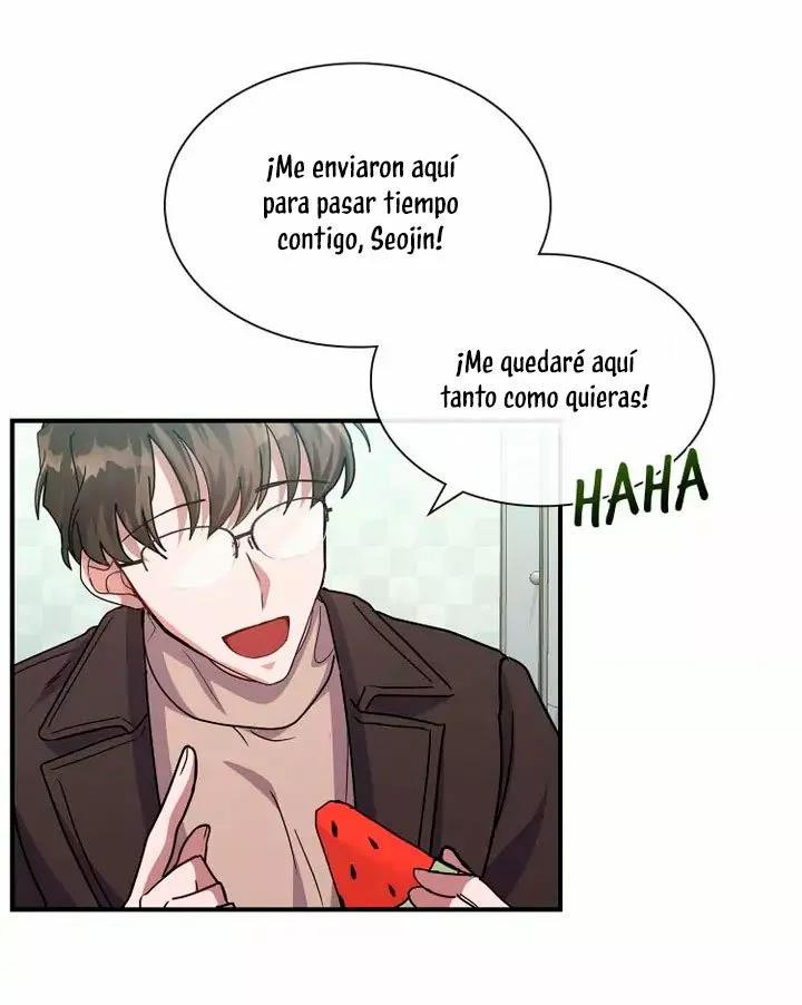 Página 43