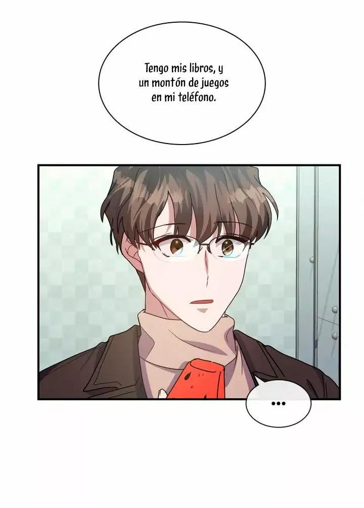Página 46