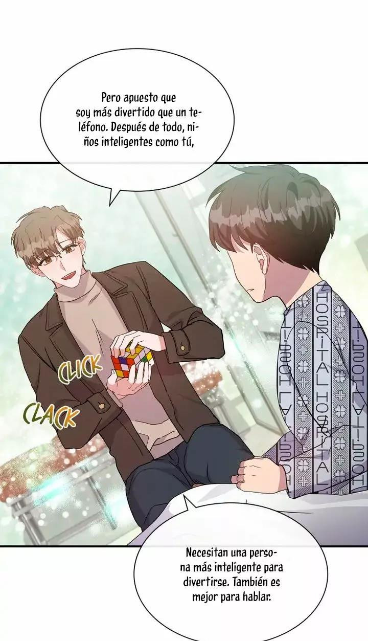 Página 48