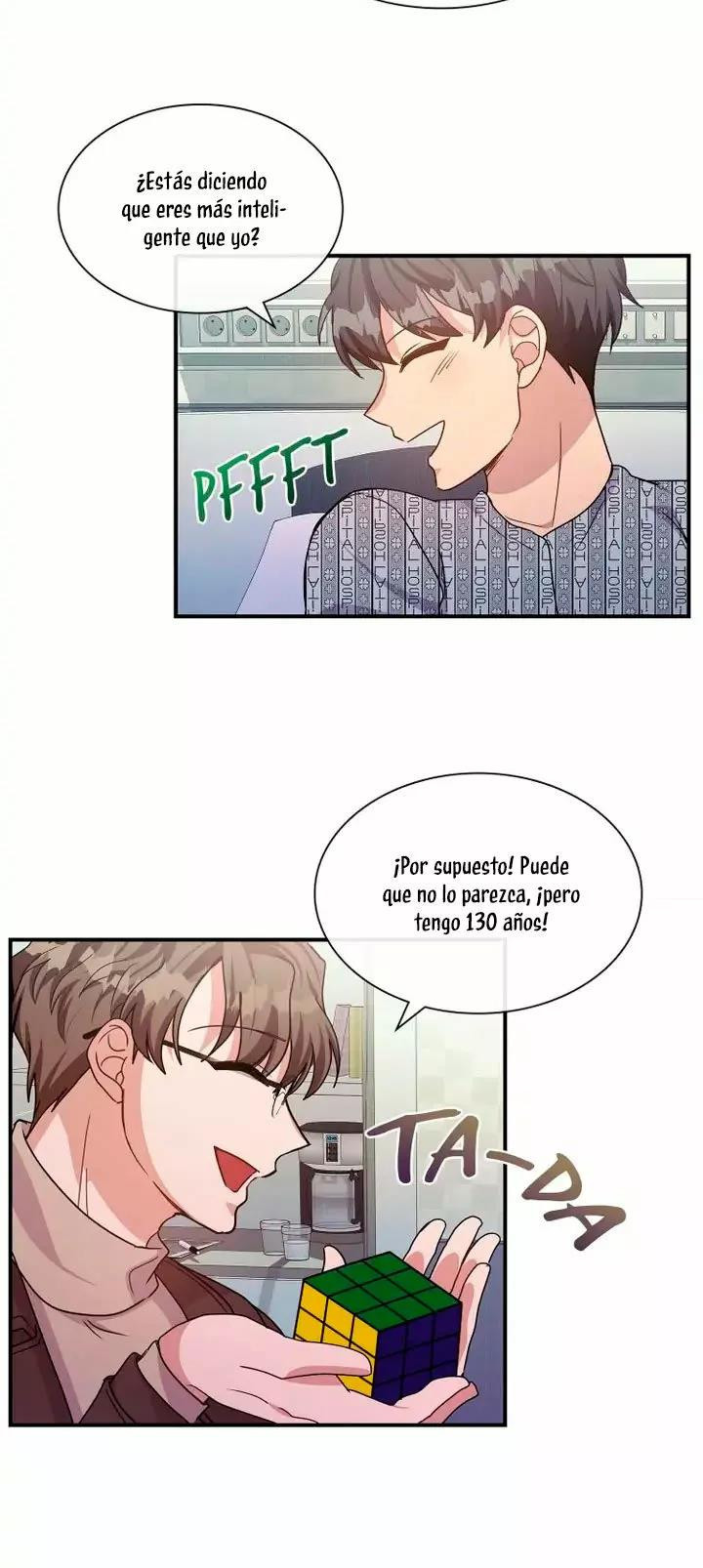 Página 49