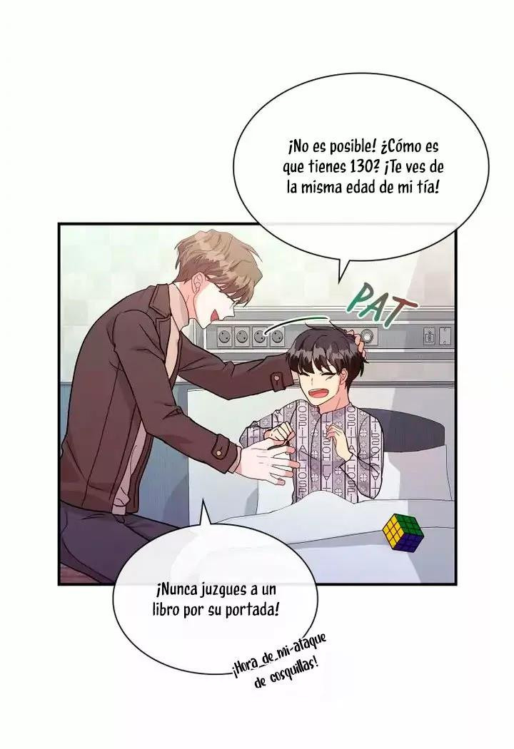 Página 50