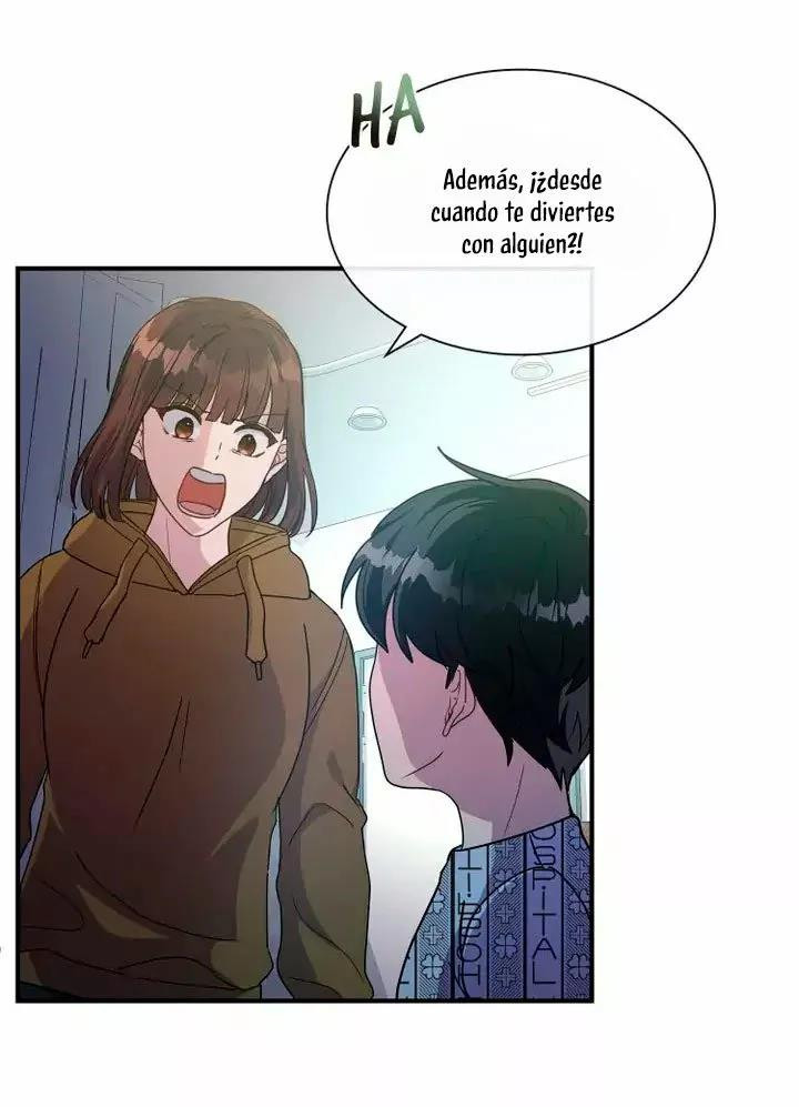 Página 57