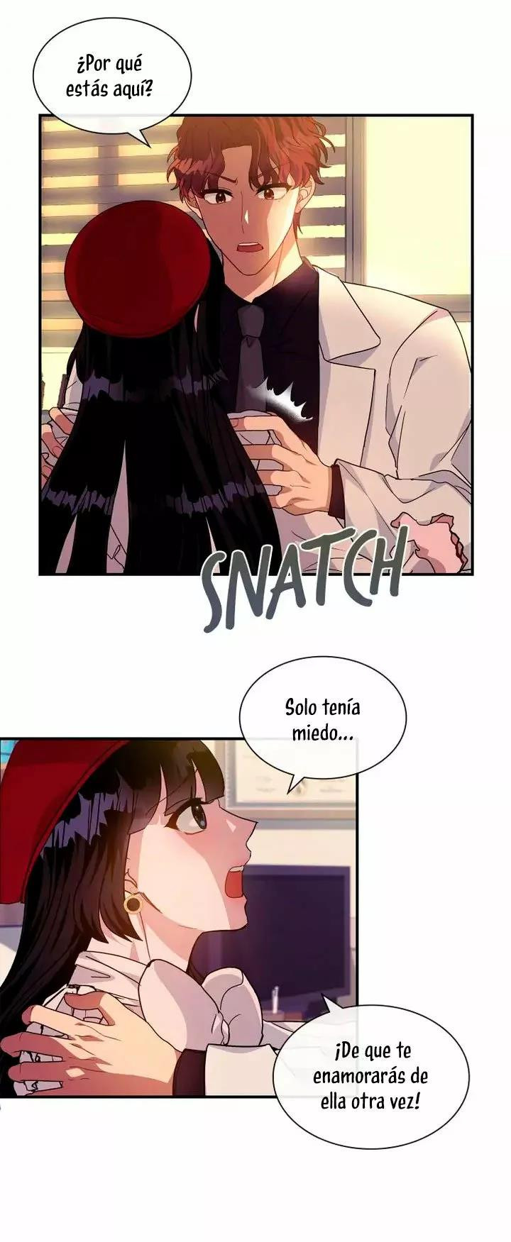 Página 40