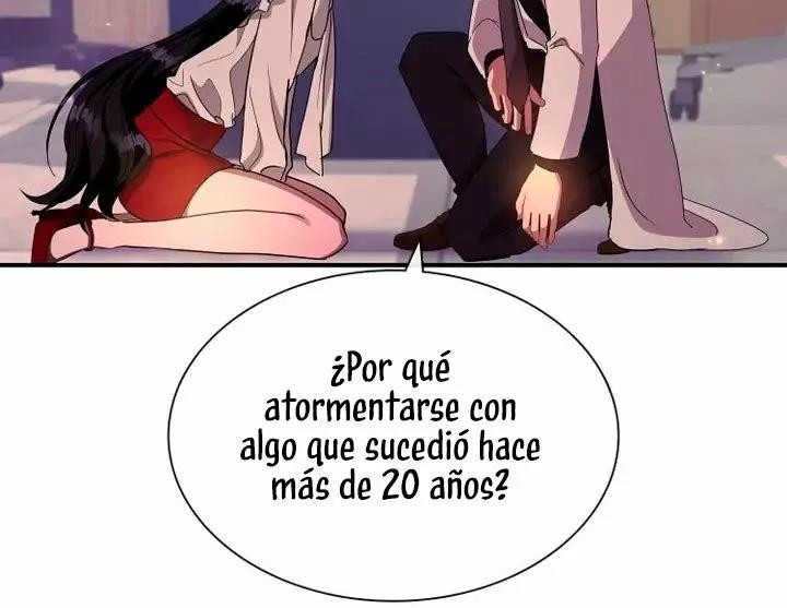 Página 47