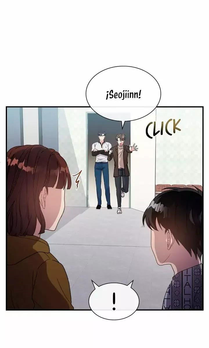 Página 54
