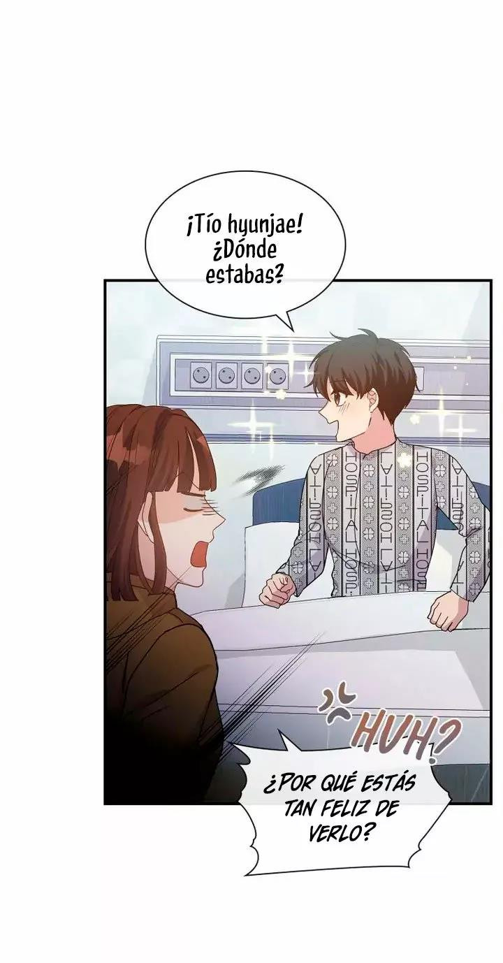 Página 55