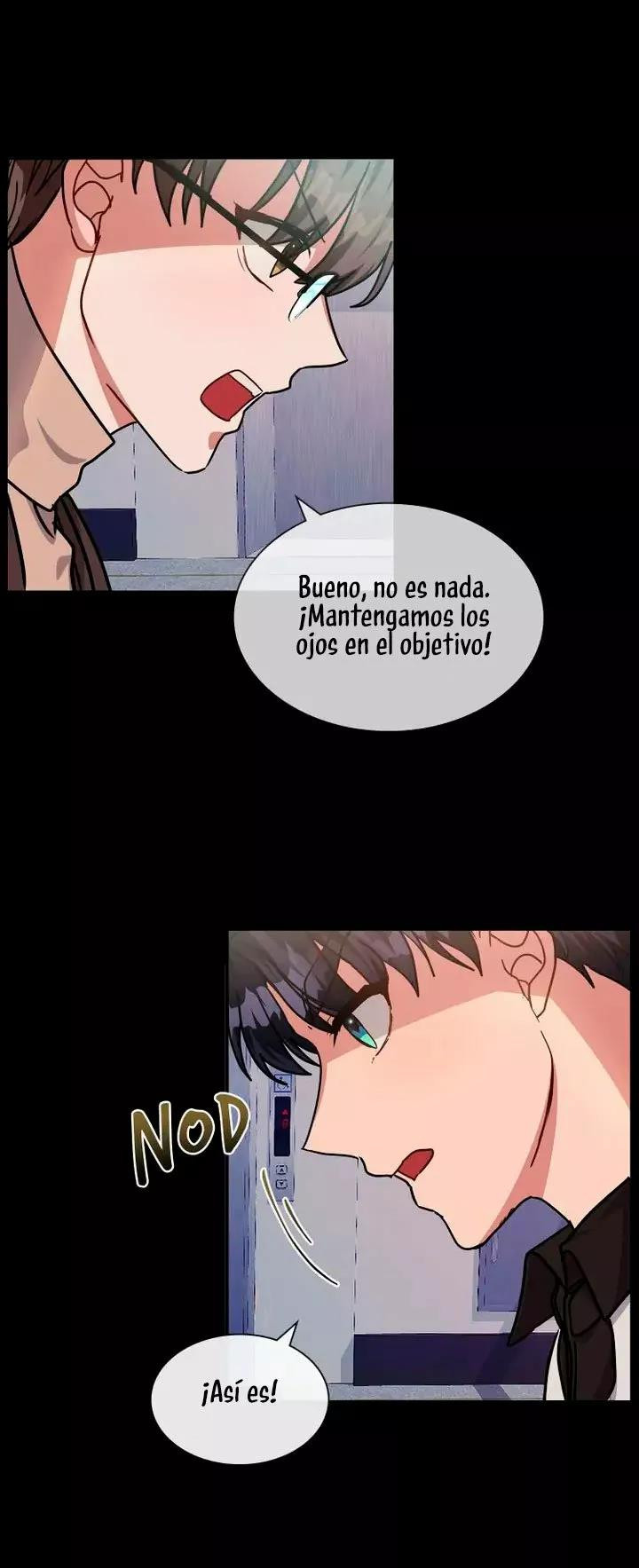 Página 64