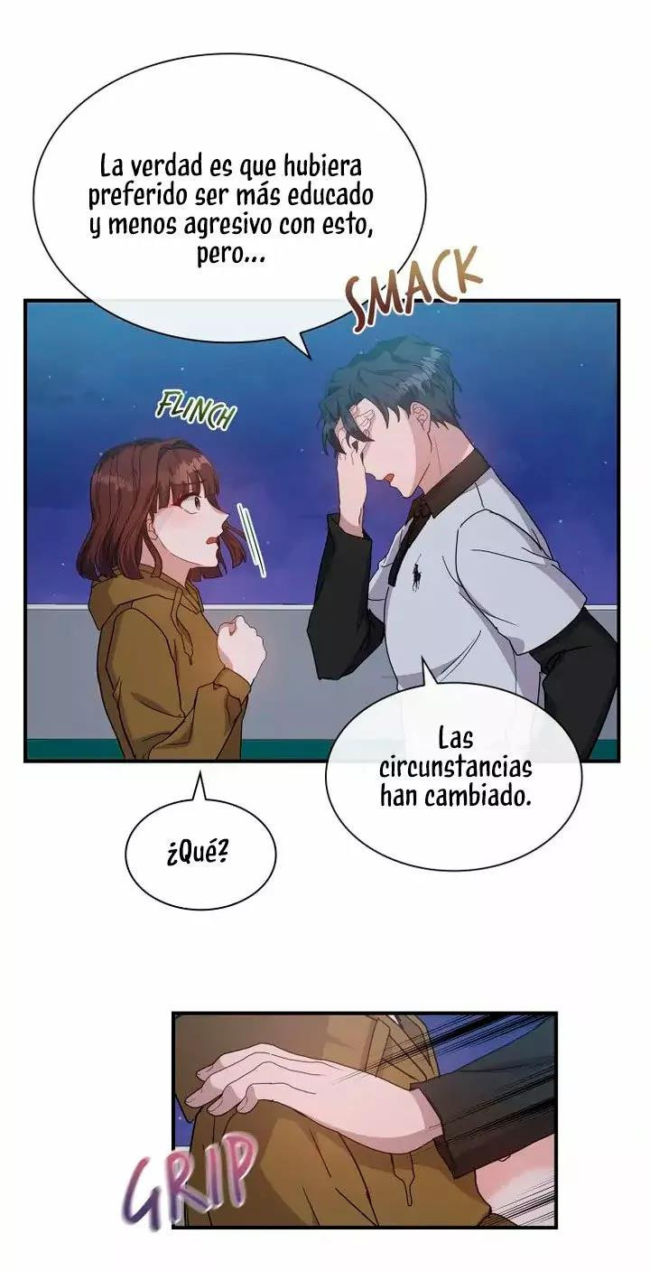 Página 67