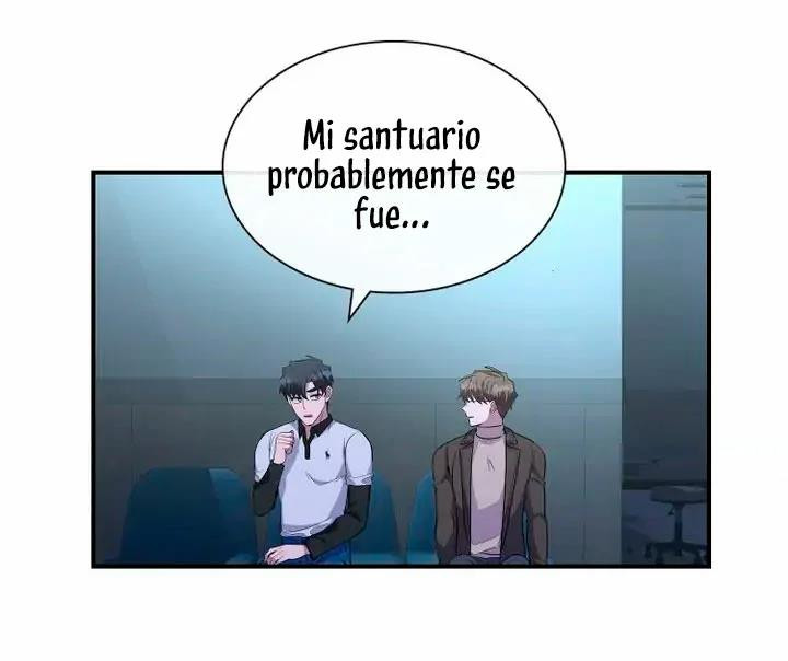 Página 27