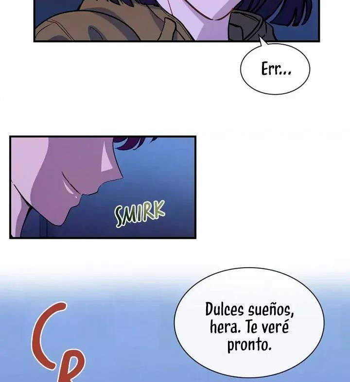 Página 46