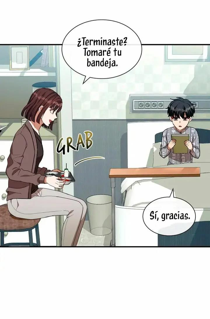 Página 50