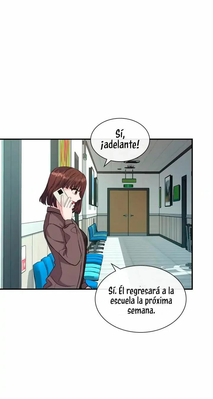 Página 54
