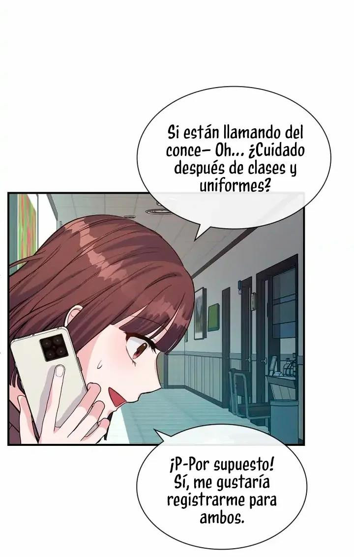 Página 55