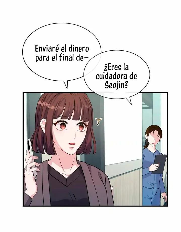 Página 56
