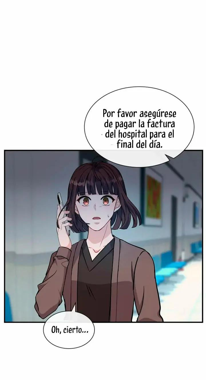 Página 57