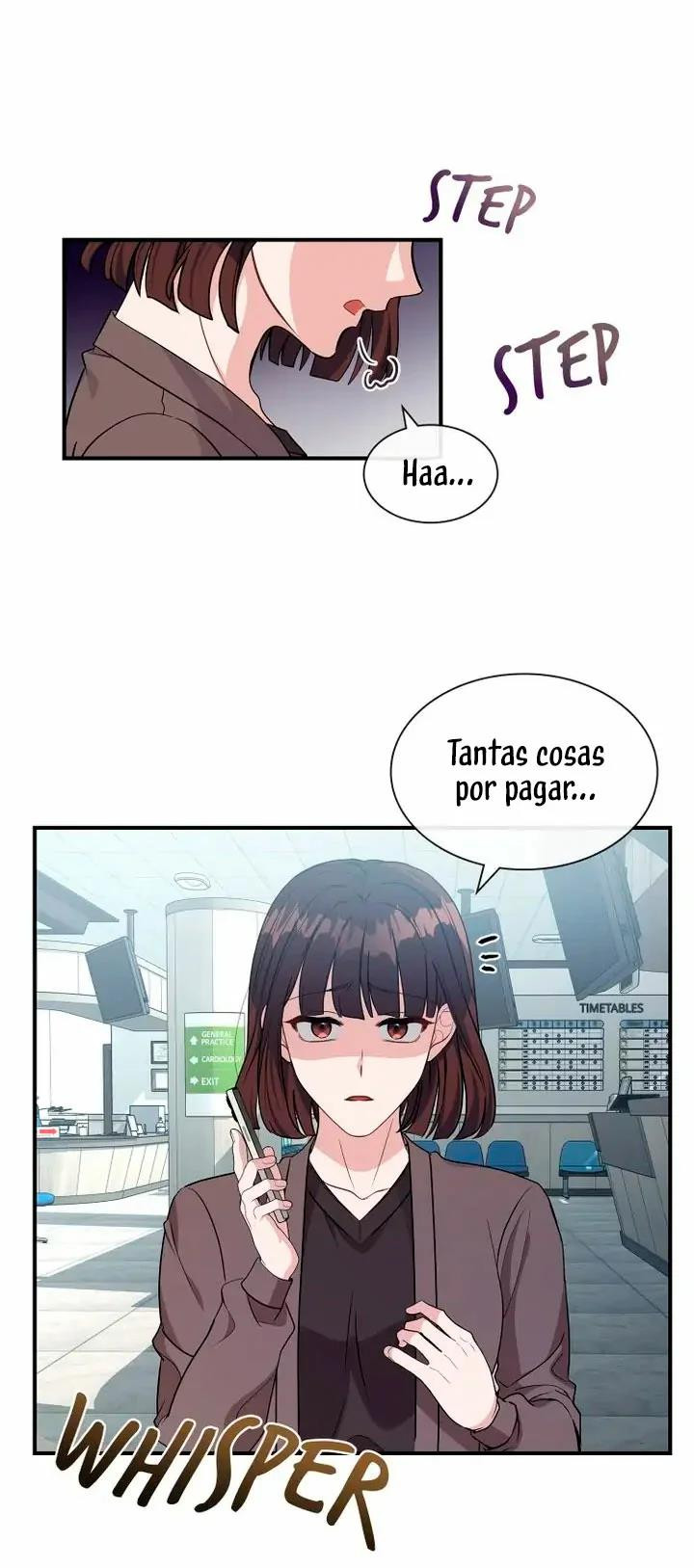 Página 59