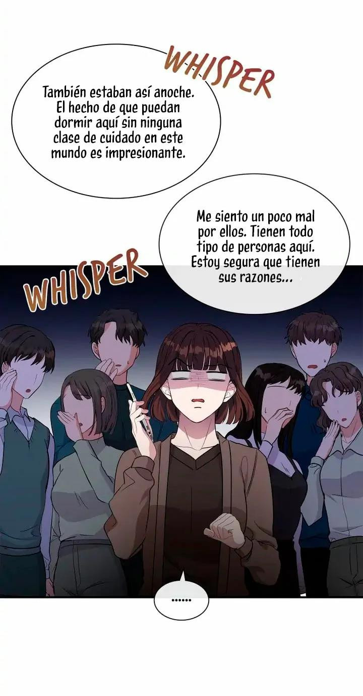 Página 62