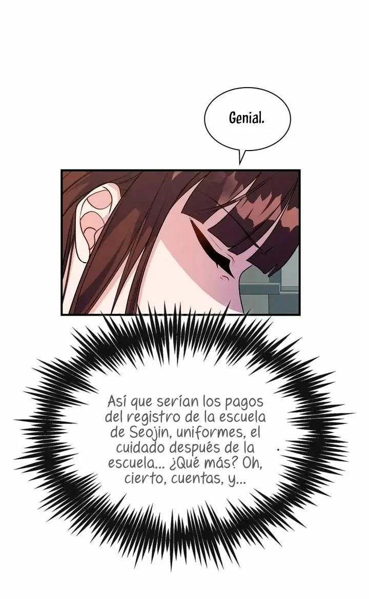 Página 65