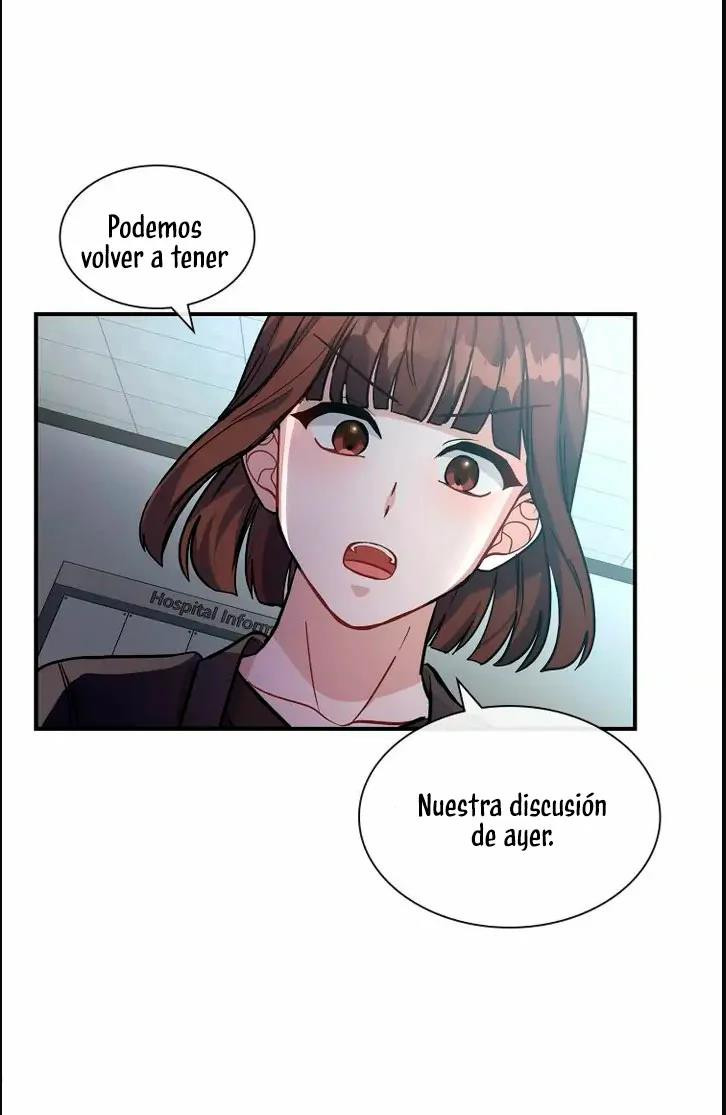 Página 75