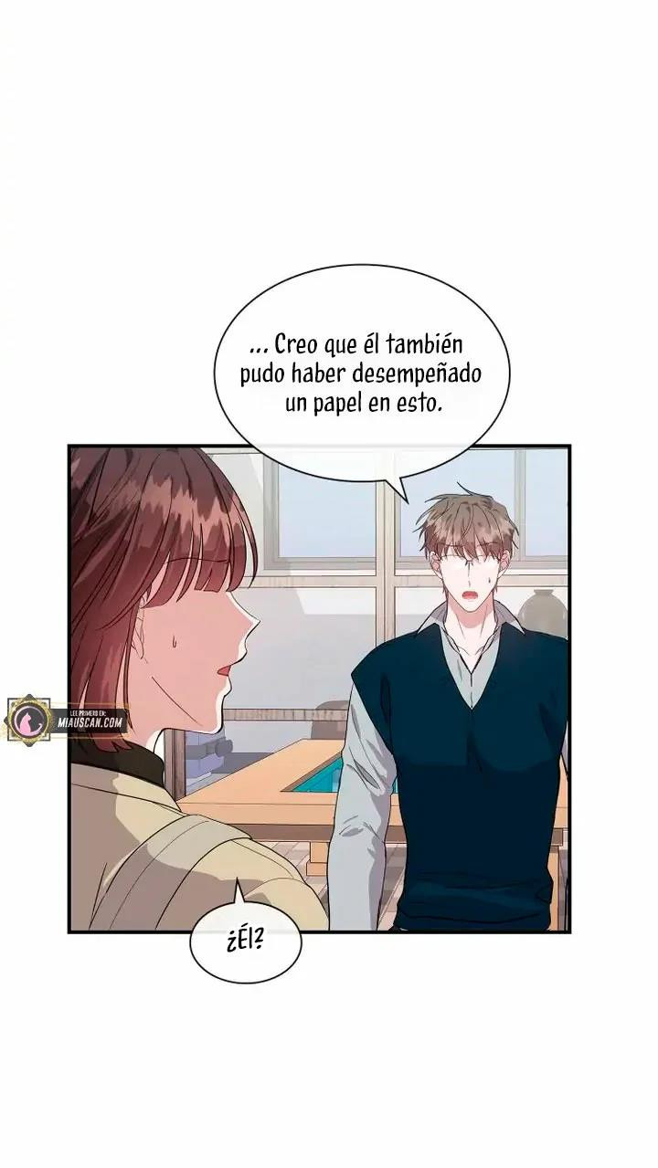 Página 51