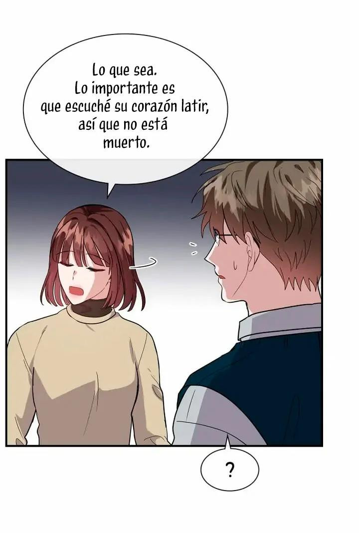 Página 53