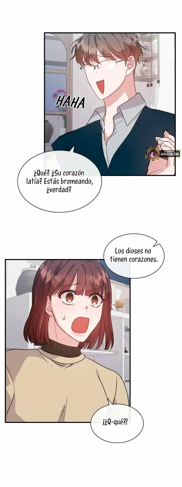 Página 54