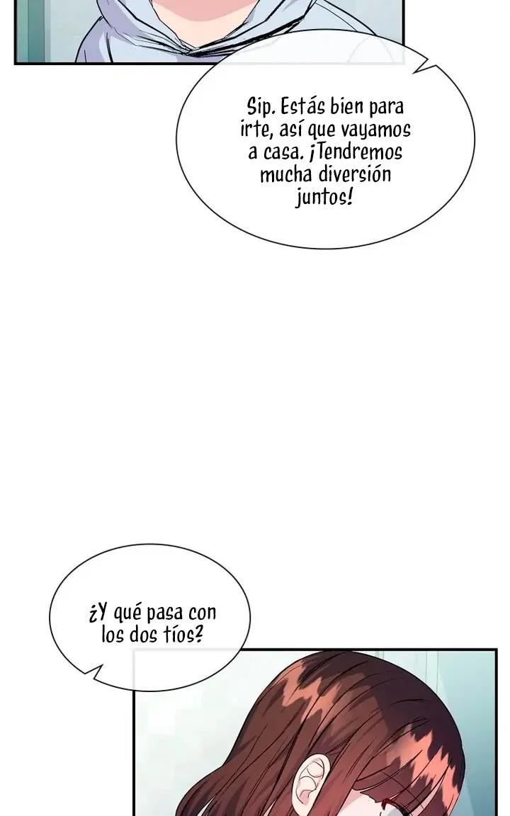 Página 51
