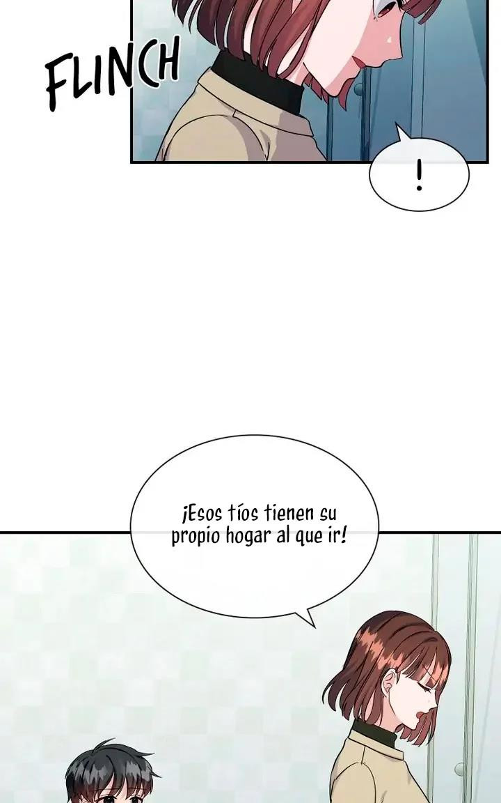 Página 52