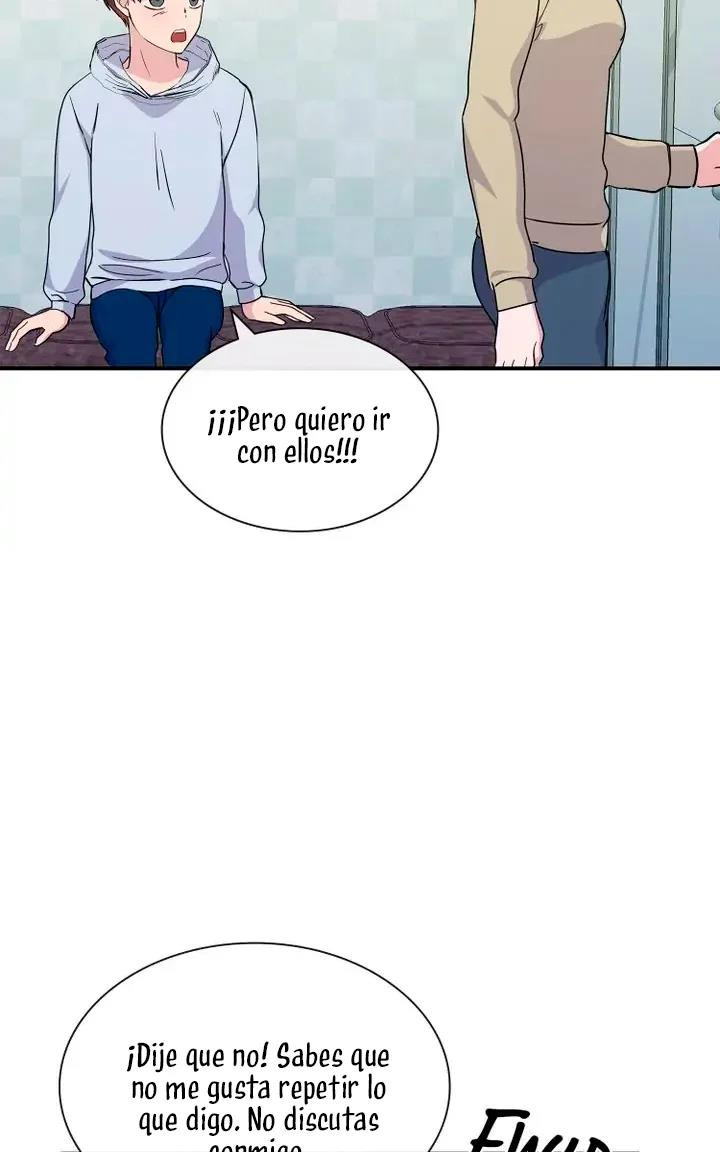 Página 53