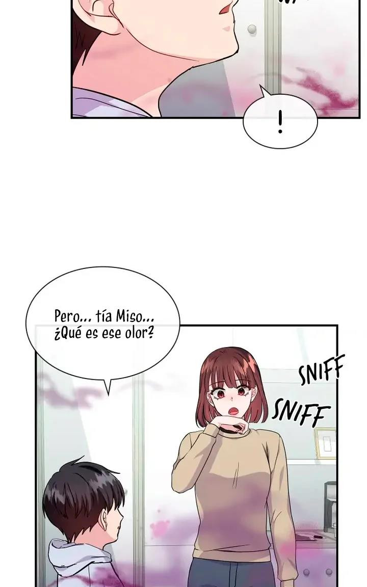 Página 55