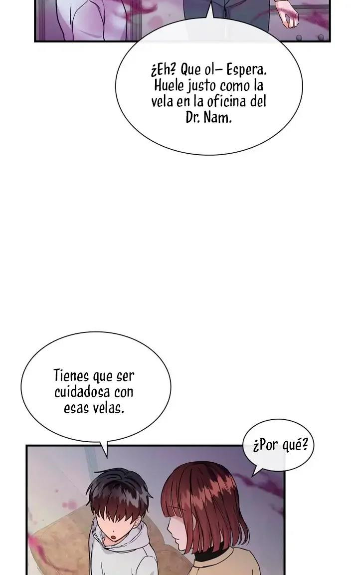 Página 56