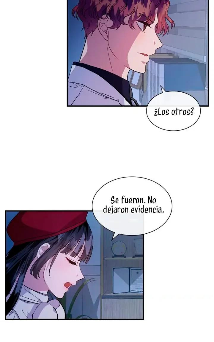 Página 62