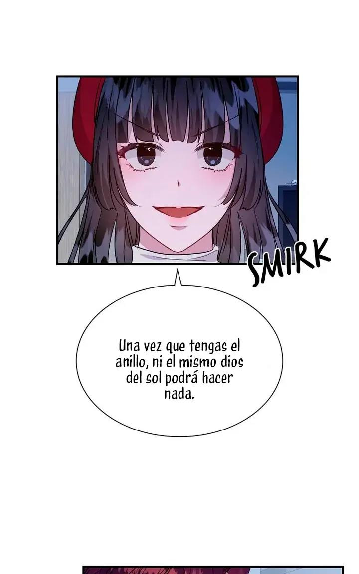 Página 64