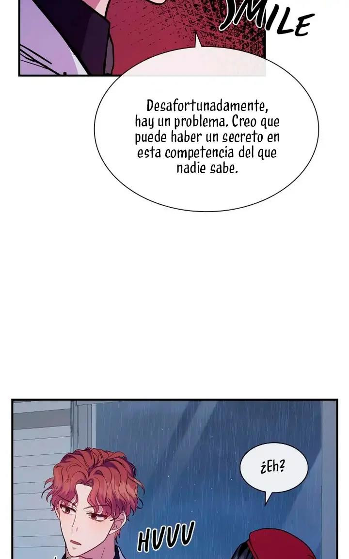 Página 66