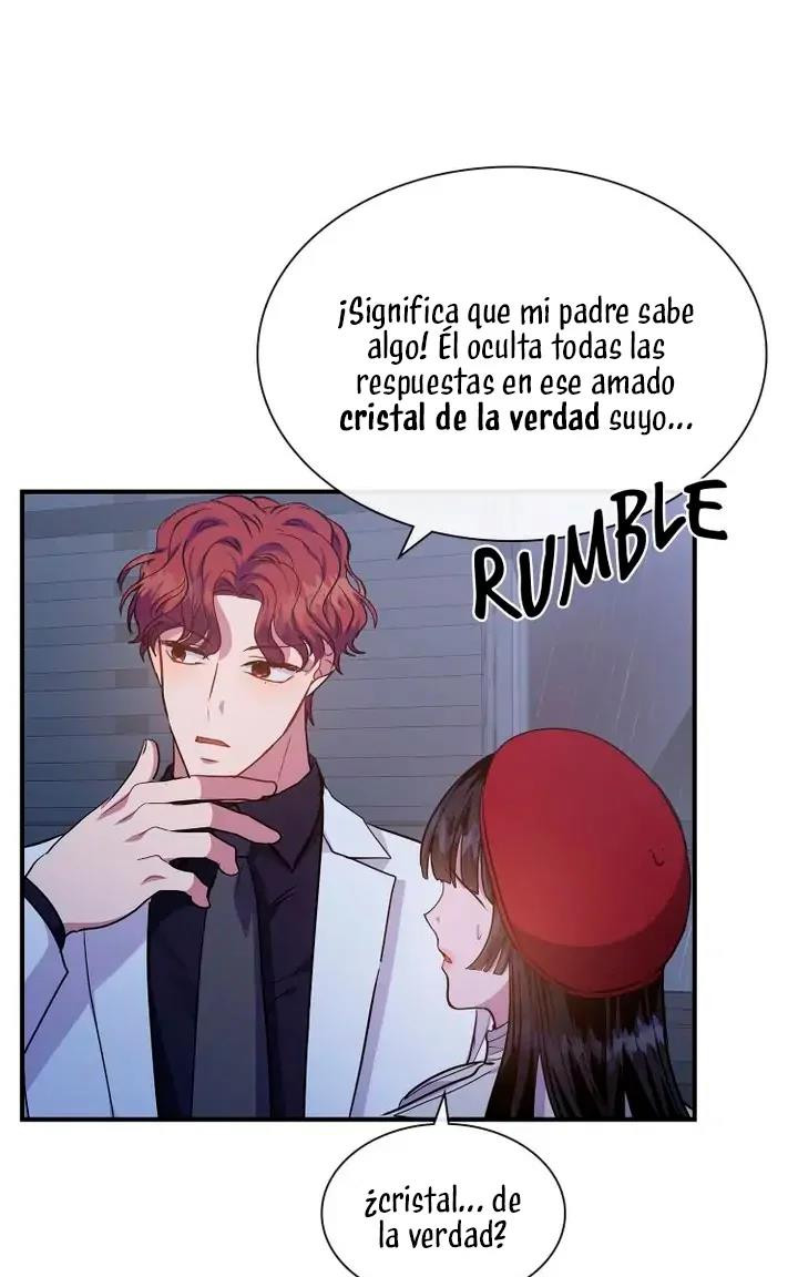 Página 69