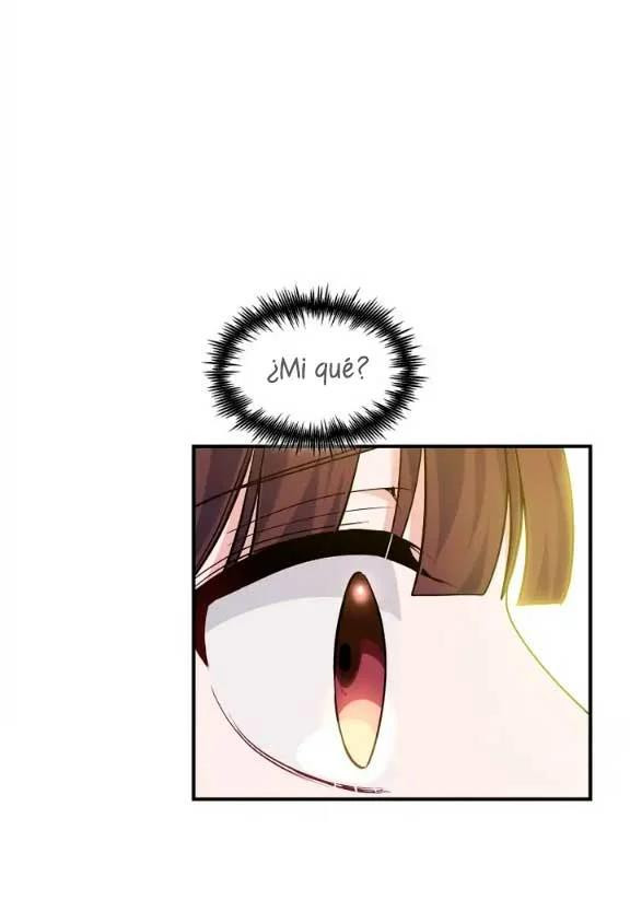 Página 45