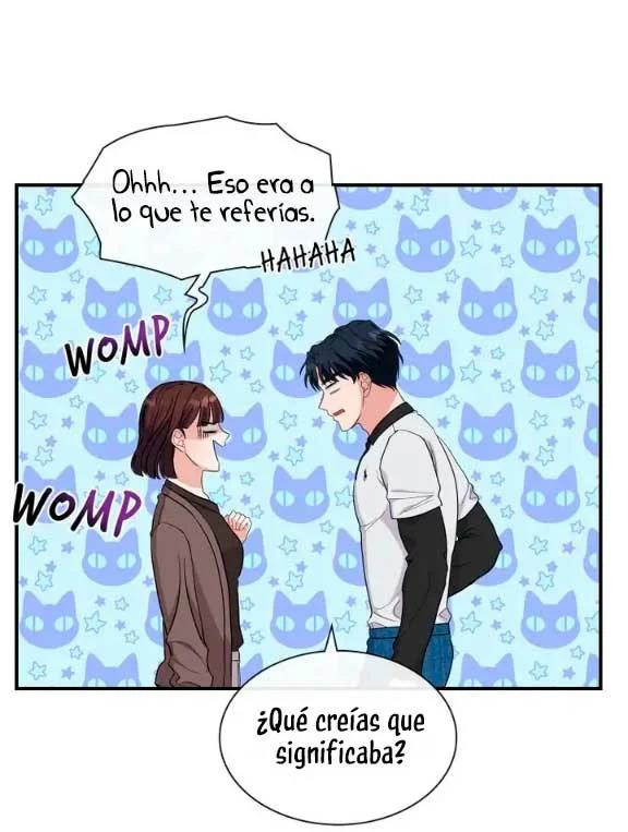 Página 49