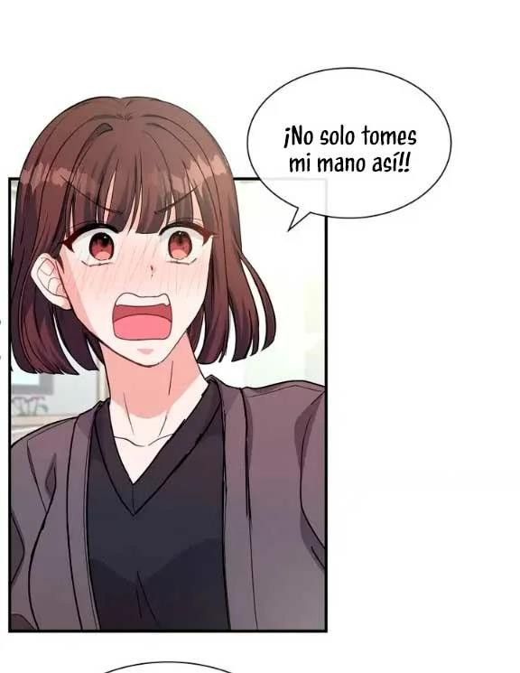 Página 55