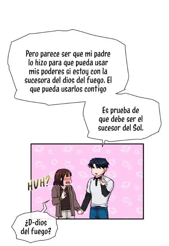 Página 57
