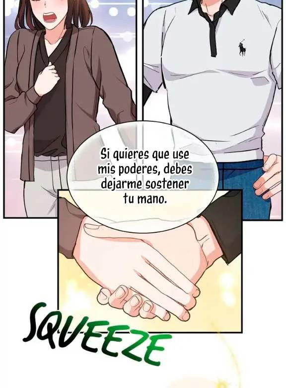 Página 59