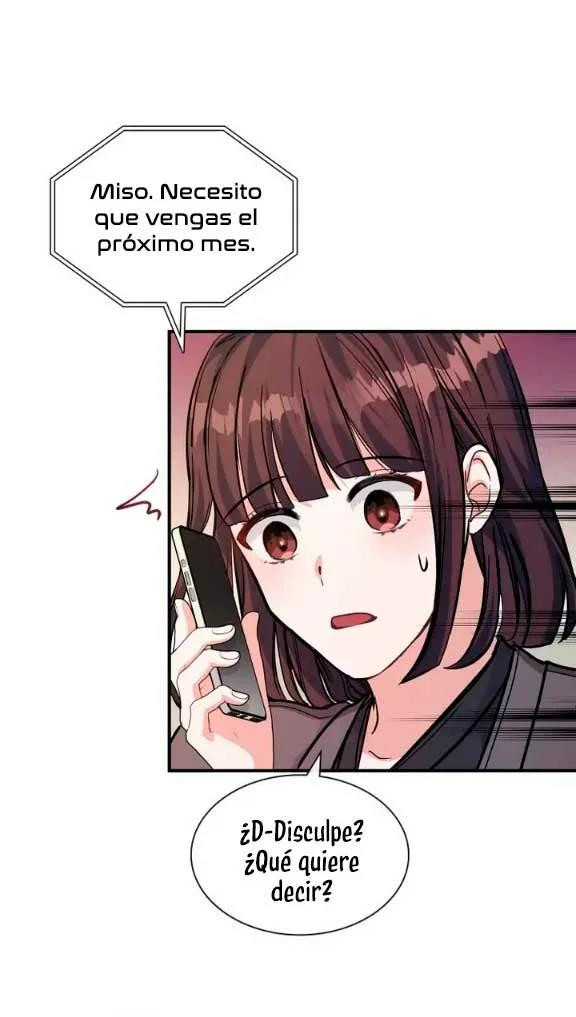 Página 63