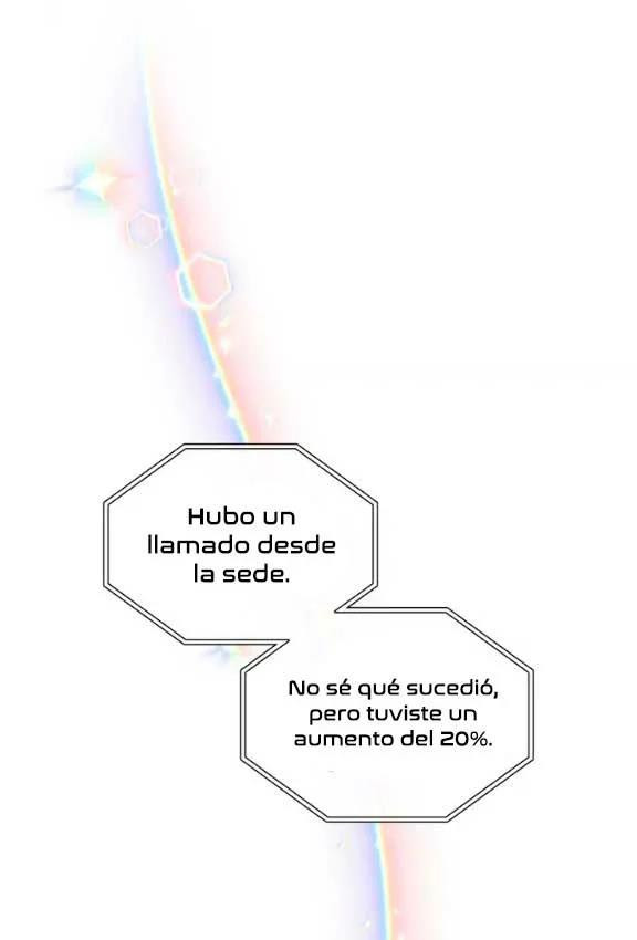 Página 64
