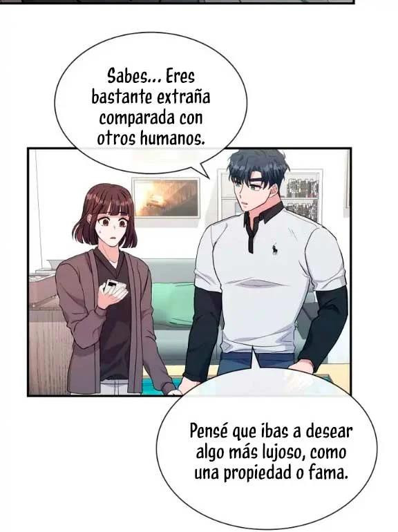 Página 69